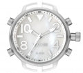 WATX&COLORS RWA3715 Armbanduhr ansicht-2