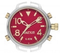 WATX&COLORS RWA3723 Armbanduhr ansicht-2