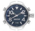WATX&COLORS RWA3736 Armbanduhr ansicht-2