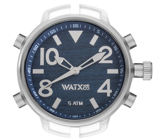 WATX&COLORS RWA3736 Armbanduhr