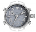 WATX&COLORS RWA3737 Armbanduhr ansicht-2