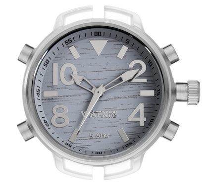 WATX&COLORS RWA3737 Armbanduhr ansicht-3