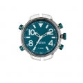 WATX&COLORS RWA3740 Armbanduhr ansicht-2