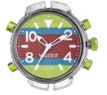 WATX&COLORS RWA3742 Armbanduhr ansicht-2