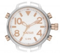 WATX&COLORS RWA3775 Armbanduhr ansicht-2