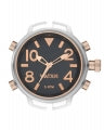 WATX&COLORS RWA3777 Armbanduhr ansicht-2