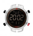 WATX&COLORS RWA3780 Armbanduhr ansicht-2