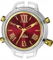 WATX&COLORS RWA4046 Armbanduhr ansicht-2