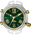 WATX&COLORS RWA4047 Armbanduhr ansicht-2