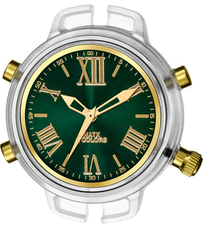 WATX&COLORS RWA4047 Armbanduhr