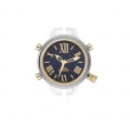 WATX&COLORS RWA4048 Armbanduhr ansicht-2