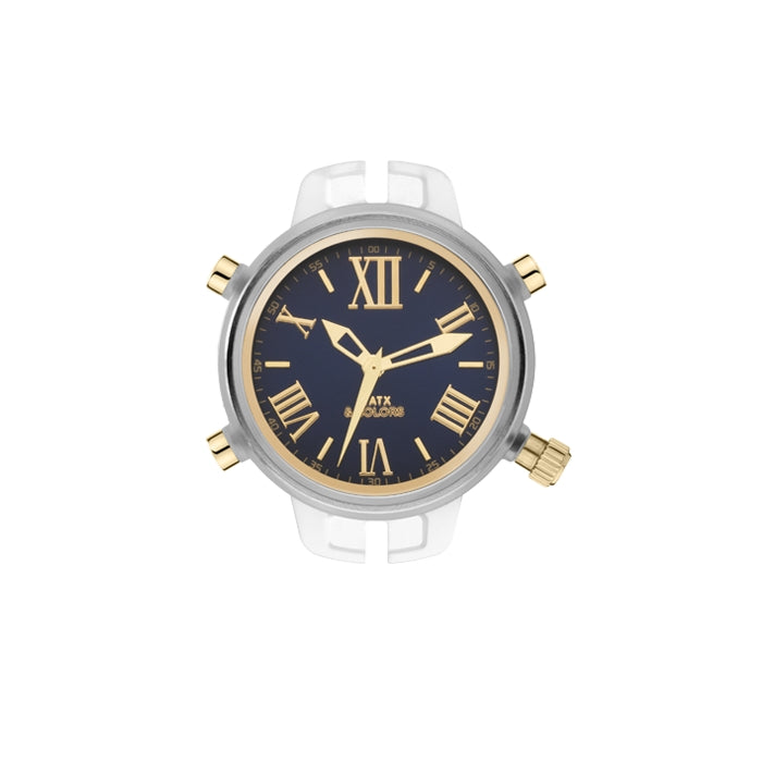 WATX&COLORS RWA4048 Armbanduhr