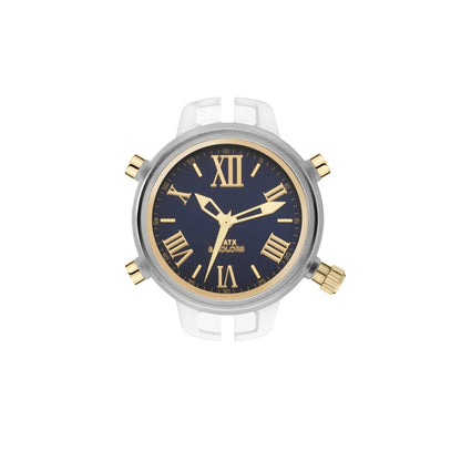 WATX&COLORS RWA4048 Armbanduhr