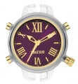 WATX&COLORS RWA4067 Armbanduhr ansicht-2
