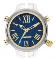 WATX&COLORS RWA4068 Armbanduhr ansicht-2