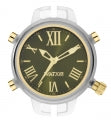 WATX&COLORS RWA4069 Armbanduhr ansicht-2