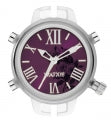 WATX&COLORS RWA4567 Armbanduhr ansicht-2