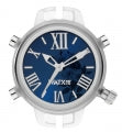 WATX&COLORS RWA4568 Armbanduhr ansicht-2