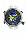 WATX&COLORS RWA5011 Armbanduhr ansicht-2