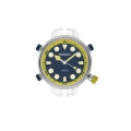 WATX&COLORS RWA5043 Armbanduhr ansicht-2
