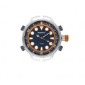 WATX&COLORS RWA5702 Armbanduhr ansicht-2
