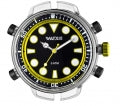 WATX&COLORS RWA5703 Armbanduhr ansicht-2