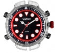 WATX&COLORS RWA5704 Armbanduhr ansicht-2