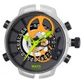 WATX&COLORS RWA5710 Armbanduhr ansicht-2