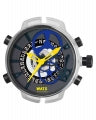 WATX&COLORS RWA5711 Armbanduhr ansicht-2