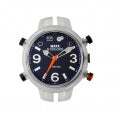 WATX&COLORS RWA6047 Armbanduhr ansicht-2