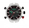 WATX&COLORS RWA6700 Armbanduhr ansicht-2