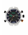 WATX&COLORS RWA6747 Armbanduhr ansicht-2