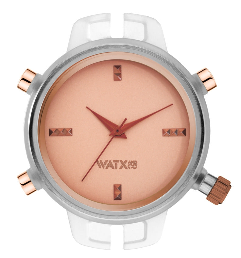 WATX&COLORS RWA7020 Armbanduhr