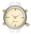 WATX&COLORS RWA7022 Armbanduhr ansicht-2