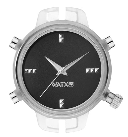 WATX&COLORS RWA7035 Armbanduhr ansicht-3