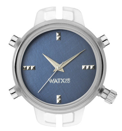 WATX&COLORS RWA7036 Armbanduhr ansicht-3
