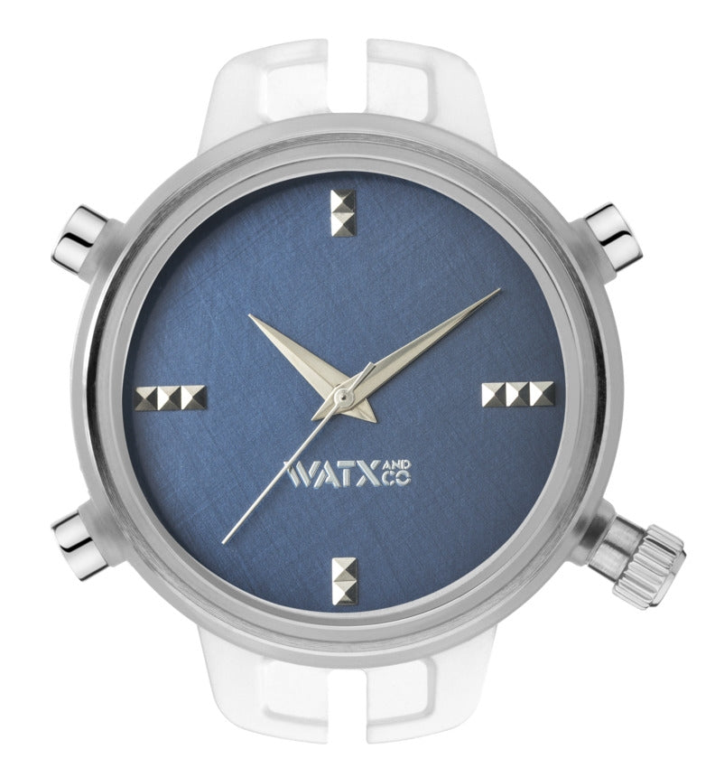 WATX&COLORS RWA7036 Armbanduhr