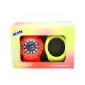 WATX&COLORS WACOMBOL11 Armbanduhr ansicht-2