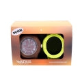 WATX&COLORS WACOMBOL9 Armbanduhr ansicht-2