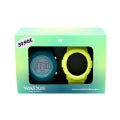 WATX&COLORS WACOMBOM8 Armbanduhr ansicht-2