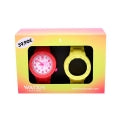 WATX&COLORS WACOMBOS1 Armbanduhr ansicht-2