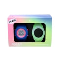 WATX&COLORS WACOMBOS4 Armbanduhr ansicht-2