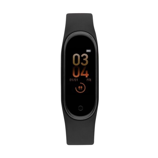 WATX&COLORS WAS1000 Armbanduhr ansicht-2