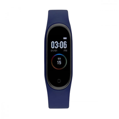 WATX&COLORS WAS1001 Armbanduhr ansicht-2