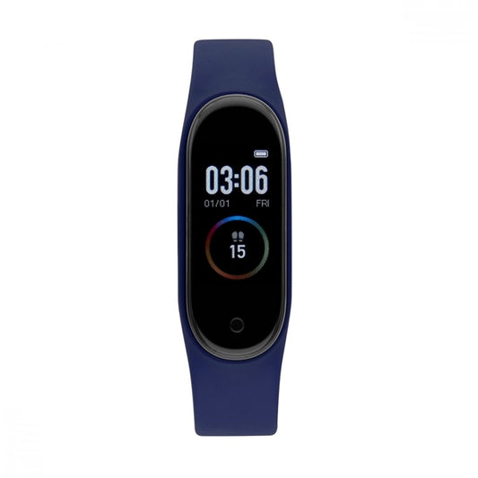 WATX&COLORS WAS1001 Armbanduhr ansicht-2