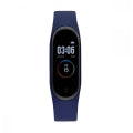 WATX&COLORS WAS1001 Armbanduhr ansicht-3