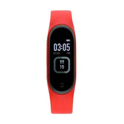 WATX&COLORS WAS1002 Armbanduhr ansicht-2
