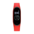 WATX&COLORS WAS1002 Armbanduhr ansicht-3