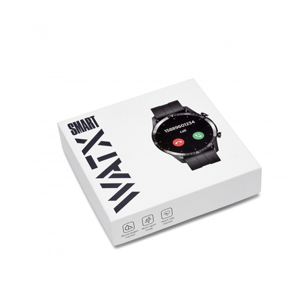 WATX&COLORS WAS2000 Armbanduhr ansicht-2
