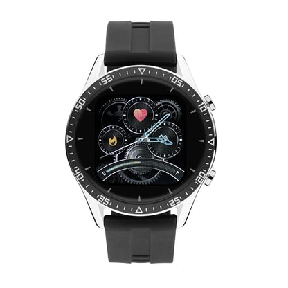 WATX&COLORS WAS2000 Armbanduhr ansicht-3